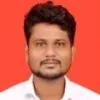 Sanjay Karande