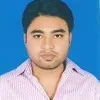 subhankar bhattacharjee