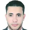 Mohamed Elsayed