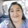 Devora Vasquez