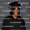 Markeshia Gorman