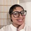 Chelsey Martinez