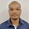 Sizwe Lewis Maseko