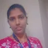 Amulya Ambadipudi