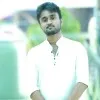 Migidu Perera