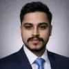 Abhishek Pandey