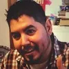 Cruz Salazar