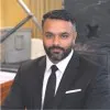 Jatin Mandora