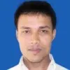Bilal Ahmed