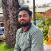 Vishal Shaw