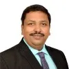 Snehal Supe