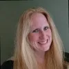 Jen Houck