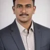 Mohammad ArshadN