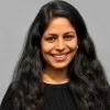 Himani Saxena