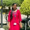 Snekha Loganathan
