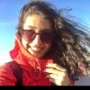 Dilan ÇELİK