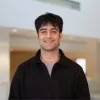 Vedant Gautam