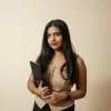 Aiswarya Unni