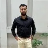 Sankit Kotwal