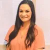 Mindy Melancon