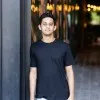 Prateek Madapurmath