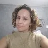 Simone Lima