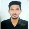 Bharath Allam