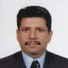 Manish Khare