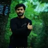 Mohsin Iqbal