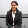 Amita Singh