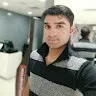 jevendra pathak