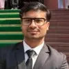 Siddhant Samaiya