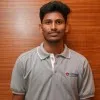 Veeranji Paladugu
