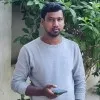 Rashad Beg