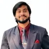 Hasibur Rahman Khurasani Jawad