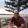 DK Yadav