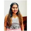 Tummala Sowmya