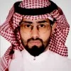 Musab Mirza