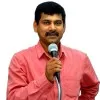 Moorthy