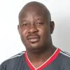 Brian Mufamadi