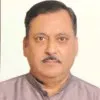 Abid Aziz Meer