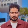 Khaled Abdlkarem