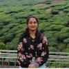 BHOOMIKA