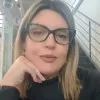 Juliana Rosa Trevizan