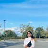 Kamaljot Kaur Dhillon
