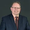 Victor Witzke