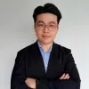 Desmond Chan