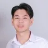 Truong The Cong