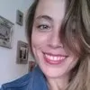 Cecilia Jauregui