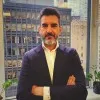 Daniel Macho